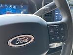 2024 Ford F-250 Crew Cab 4x4 Pickup for sale #F62864D - photo 27