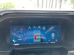 2024 Ford F-250 Crew Cab 4x4 Pickup for sale #F62864D - photo 28