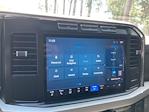 2024 Ford F-250 Crew Cab 4x4 Pickup for sale #F62864D - photo 29