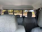 2024 Ford F-250 Crew Cab 4x4 Pickup for sale #F62864D - photo 32