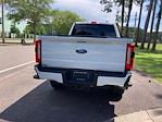 2024 Ford F-250 Crew Cab 4x4 Pickup for sale #F62864D - photo 4
