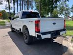 2024 Ford F-250 Crew Cab 4x4 Pickup for sale #F62864D - photo 5