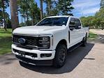 2024 Ford F-250 Crew Cab 4x4 Pickup for sale #F62864D - photo 6