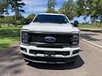 2024 Ford F-250 Crew Cab 4x4 Pickup for sale #F62864D - photo 7