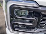 2024 Ford F-250 Crew Cab 4x4 Pickup for sale #F62864D - photo 8