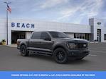 2024 Ford F-150 SuperCrew Cab 4x4 Pickup for sale #F62868 - photo 1