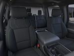 2024 Ford F-150 SuperCrew Cab 4x4 Pickup for sale #F62868 - photo 10