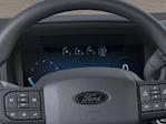 2024 Ford F-150 SuperCrew Cab 4x4 Pickup for sale #F62868 - photo 13