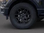 2024 Ford F-150 SuperCrew Cab 4x4 Pickup for sale #F62868 - photo 19