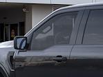 2024 Ford F-150 SuperCrew Cab 4x4 Pickup for sale #F62868 - photo 20