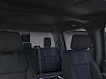2024 Ford F-150 SuperCrew Cab 4x4 Pickup for sale #F62868 - photo 22