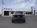 2024 Ford F-150 SuperCrew Cab 4x4 Pickup for sale #F62868 - photo 8