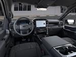 2024 Ford F-150 SuperCrew Cab 4x4 Pickup for sale #F62868 - photo 9