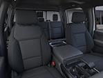2024 Ford F-150 SuperCrew Cab 4x4 Pickup for sale #F62875 - photo 10
