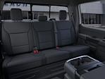 2024 Ford F-150 SuperCrew Cab 4x4 Pickup for sale #F62875 - photo 11