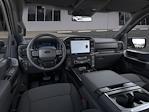 2024 Ford F-150 SuperCrew Cab 4x4 Pickup for sale #F62875 - photo 9