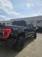 2022 Ford F-150 SuperCrew Cab 4x4 Pickup for sale #F62883D - photo 3
