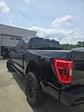 2022 Ford F-150 SuperCrew Cab 4x4 Pickup for sale #F62883D - photo 4