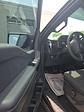 2022 Ford F-150 SuperCrew Cab 4x4 Pickup for sale #F62883D - photo 5