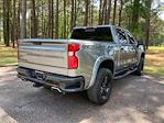 2020 Chevrolet Silverado 1500 Crew Cab 4x4 Pickup for sale #F62892D - photo 3
