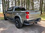 2020 Chevrolet Silverado 1500 Crew Cab 4x4 Pickup for sale #F62892D - photo 5