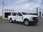 2024 Ford F-250 Regular Cab 4x2 Pickup for sale #F62899 - photo 1