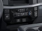 2024 Ford F-250 Regular Cab 4x2 Pickup for sale #F62899 - photo 15