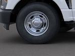 2024 Ford F-250 Regular Cab 4x2 Pickup for sale #F62899 - photo 19