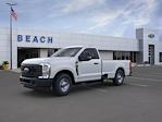 2024 Ford F-250 Regular Cab 4x2 Pickup for sale #F62899 - photo 3