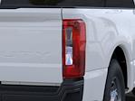 2024 Ford F-250 Regular Cab 4x2 Pickup for sale #F62899 - photo 21