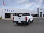 2024 Ford F-250 Regular Cab 4x2 Pickup for sale #F62899 - photo 2