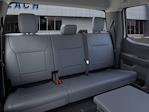 2024 Ford F-250 Super Cab 4x2 Pickup for sale #F62912 - photo 11