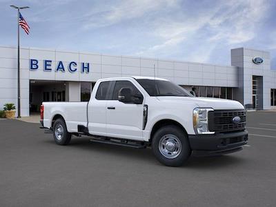 2024 Ford F-250 Super Cab 4x2 Pickup for sale #F62914 - photo 1