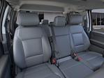 2024 Ford F-250 Super Cab 4x2 Pickup for sale #F62914 - photo 10