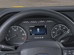 2024 Ford F-250 Super Cab 4x2 Pickup for sale #F62914 - photo 13