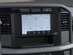 2024 Ford F-250 Super Cab 4x2 Pickup for sale #F62914 - photo 14