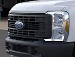 2024 Ford F-250 Super Cab 4x2 Pickup for sale #F62914 - photo 17