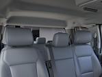 2024 Ford F-250 Super Cab 4x2 Pickup for sale #F62914 - photo 22