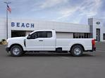 2024 Ford F-250 Super Cab 4x2 Pickup for sale #F62914 - photo 5