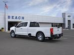2024 Ford F-250 Super Cab 4x2 Pickup for sale #F62914 - photo 6