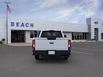 2024 Ford F-250 Super Cab 4x2 Pickup for sale #F62914 - photo 7