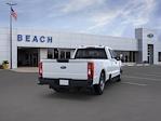 2024 Ford F-250 Super Cab 4x2 Pickup for sale #F62914 - photo 2