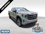 2024 GMC Sierra 1500 Crew Cab 4x4 Pickup for sale #F62962D - photo 1