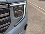 2024 GMC Sierra 1500 Crew Cab 4x4 Pickup for sale #F62962D - photo 10