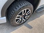 2024 GMC Sierra 1500 Crew Cab 4x4 Pickup for sale #F62962D - photo 11