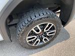 2024 GMC Sierra 1500 Crew Cab 4x4 Pickup for sale #F62962D - photo 12