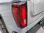 2024 GMC Sierra 1500 Crew Cab 4x4 Pickup for sale #F62962D - photo 13