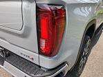 2024 GMC Sierra 1500 Crew Cab 4x4 Pickup for sale #F62962D - photo 14