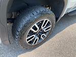 2024 GMC Sierra 1500 Crew Cab 4x4 Pickup for sale #F62962D - photo 15