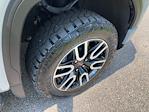 2024 GMC Sierra 1500 Crew Cab 4x4 Pickup for sale #F62962D - photo 16